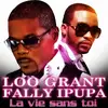 loogrant - @loogrant - TikTok