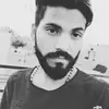 Usman_Amin - @grantloo - TikTok