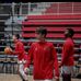 Grant Loper - Facebook
