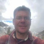 Grant Loper - @grantloper - Instagram