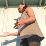 Grant Loperfido - @proud_state - Instagram
