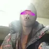 grantloperfido - @grantloperfido - TikTok