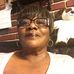 Rosetta Loper-Grant - Facebook