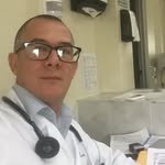 Dr. Ricardo Grant López - @ricardo_grant_saludrenal - Instagram