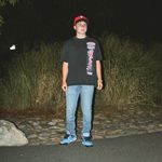 Grant Brady-Lopez - @gblflics - Instagram