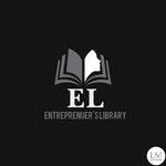 Grant Cardone , Tai Lopez - @businesscourses4.3_ - Instagram