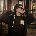 Grant - @grant.lopez - Instagram