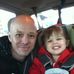Grant Lopez - Facebook