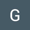 Grant Lopez - @grantlopez12 - TikTok