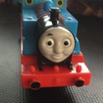Grant Lopez - @grant.lopez.35 - Instagram