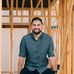 Grant Lopez - Facebook