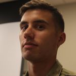 Grant Lopez - @grantmage935 - Instagram