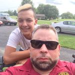 Grant Lopez - @_grantlopez_ - Instagram