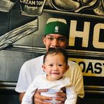 Grant Lopez - @grantskie.lopez - Instagram