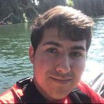 Grant Lopez - @taken4graaanted - Instagram