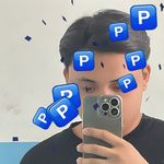 Grant Lopez - @grntlopez - Instagram