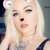 Grant Lopez - @2158646015 - TikTok