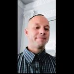 Grant Lopez - @grantlopez44 - Instagram