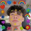 Grant lopez - @grantooy - TikTok