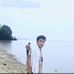 Grant Lopez - Facebook