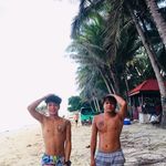 grant lopez - @grantlopez45 - Instagram