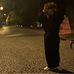 Grant Lopez - Facebook