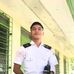 Grant Lopez - Facebook