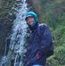 Grant Lopez - Facebook