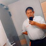 Grant Lopez - @lopezgrant - Instagram
