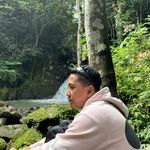 Grant Lopez - @grantrooy - Instagram