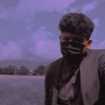@grantlopez_ - Instagram