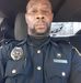Lopez Grant - Facebook