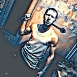 Дмитрий Зарипов - @grant_lord_stels - Instagram