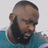 ✅cashblackgrantlord🙌🙌🙌 - @cashblackgrantlord - TikTok
