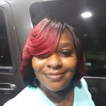 Christi Charles - @grantlord880 - Instagram