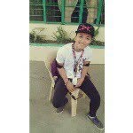 G-LO - @grantlordfiesta - Instagram