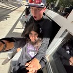 Grant - @grant_lord18 - Instagram