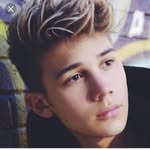 Grant Is Our Lord - @grants5girls - Instagram