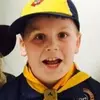 Grant Lord803 - @user6619263261500 - TikTok