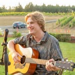 Grant Lord - @grantlordmusic - Instagram
