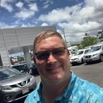 Grant Lord - @grantlord14 - Instagram