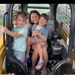 Grant Lord - Facebook