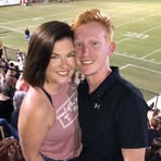 Grant Lord - Facebook