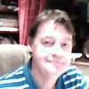 Grant Lord - @grant.lord7 - TikTok