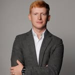 Grant Lord - @grant.lord - Instagram