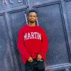 GRANT LORD - @grant.lord - TikTok