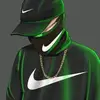 Grant lord - @grantlord12 - TikTok