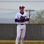 Grant Lord - @grantlord_bb - Instagram