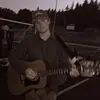 Grantlord_ - @grantlord - TikTok