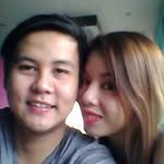 Grantlord Batayola - @grantlord - Instagram